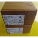 1PCS New  IFM LMT121 LMACE-A12E-QSKG-2/US