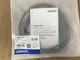 FOR E2E-X2F1 OMRON Proximity Switch