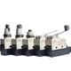 1PC NEW FOR Omron SHL-W155 Limit Switch Microswitch