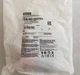 1PC NEW SIEMENS Emergency stop switch 3SU1001-1HB20-0AA0 #LL
