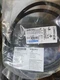 1pc Telemecanique XCMD2102L1 New Limit Switch