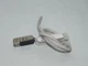 SMC D-B73 DB73 Magnetic Switch 30 Days Warranty  Expedited Shipping 52cm