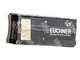 Euchner Safety Switch NZ1VZ-528 E