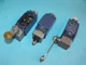 Schneider Electric.TELEMECANIQUE ZCK-J1.Limit switch.ZCKJ1-H29.(LOT3PCS).USED