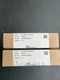 1pc New Pepperl+Fuchs GL10-RT/32/40a/98a Photoelectric Switch Sensor US Free TAX