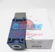1Pcs  New ABB LS40P51B11 Limit Switch