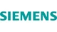 HF361 Siemens 30 Amp 600V 3 Pole Fusible Disconect Switch New