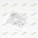 One New For Wenglor Proximity Switch Sensor I18H004 Fast Shipping
