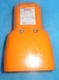 Hercules 511-B3 Oiltight/Watertight Type 4 15A 1HP Foot Switch + 1 Year Warranty