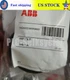 1pc ABB OHB65J6 Isolation switch handle 1SCA022380R9660