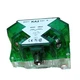 SQUARE D 9001-KA2 / 9001KA2 CONTACT BLOCK SER, K