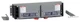 QMB362T - Square D 60A 600V 3-Pole Fusible Bus Plug Panelboard Switch