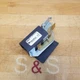 Square D 9999 R45 Series A SPDT Electrical Interlock - USED