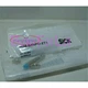 1PCS NEW SICK IM08-04NPO-ZT1