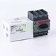1PCS NEW OT100F3 1SCA105004R1001 ABB isolating switch