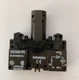 1PC NEW SIEMENS LED lamp base 3SB3400-1PE #LL