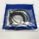 Proximity Switch Sensor PR08-2DN2 For Autonics