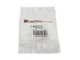 CUTLER HAMMER E30KE231 SER. A1 NSMP