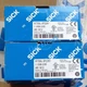 One New Sick Photoelectric Sensor WTB9L-3P2261 in box FedEx or DHL