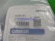 ONE New E2E-X5F1 E2EX5F1 OMRON Proximity Switch Sensor