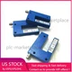 SICK WF80-60B410 Optical Detection Principle NPN PNP New