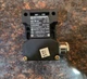 Schmersal AZ 15 ZV IP67 Safety Interlock Switch  FREE SHIPPING