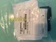 1pc new schmersal az16 12zvrk-M20-1762 safety interlock switch