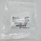 NEW 440N-Z21S17H  AB Guardmaster Non Contact Switch Spot Goods #CGDM