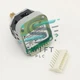 NEW 1PC Fuji AC09-GZ Rotary Switch AC09GZ