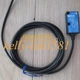 1pc New SICK photoelectric switch sensor WT9-2N130