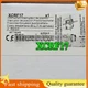 1PCS Brand Schneider XCRF17 XCR-F17 Limit Switch Fast Free delivery New