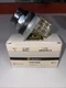 Square D 9001KR2UH13 Push-Button Switch 30 mm Harmony 9001K