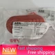 ABB OHY65J6 Pistol Handle US Free TAX
