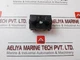 Magnetek SBPU-A 2-Pushbutton Switch