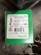 Schneider Electric 9001Ks11b 9001Ka1 Non-Illum Selectr Swtch,30Mm,2 Pos,Lever