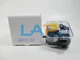 1PC New MADAS Pressure Switches MW150-A4