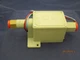 SOR GBA-KB5-N4-B2A-BB Pressure Switch