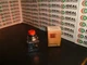 Cutler Hammer 10250T112-53 Pushbutton Switch Red-New In Box