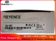 New KEYENCE GS-11PC Safety Interlocking Switch - Silver
