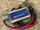 NIB HONEYWELL MICRO SWITCH BZLN-2-RH3  LIMIT SWITCH