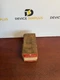 Namco Controls EA080-11100 Limit Switch 20A 125VAC 1NO/1NC 1/2" NPT New