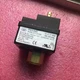 Alco PS3-A4S 13.5/17.5bar pressure switch controller
