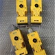 Sick Used I14-M0303 1Pc ia