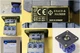 KRAUS & NAIMER Load Switch KG32B-C29910E-F03205/001 DES-30A - Without Shift Handle