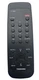 Toshiba CT-9988 TV Remote Control OEM Tested