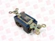 HUBBELL CS1203GY / CS1203GY (NEW IN BOX)