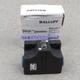 1PC for Balluff BNS 819-B02-D12-61-12-10 Limit Switch