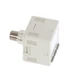1PC SMC CORPORATION ISE20-P-P-N01-L Pressure Switch, Ise20 Series