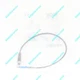 1pc new sick MZT6-03VPS-KPO Proximity Switch sensor Quality assurance