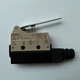 Omron SHL-W155 Limit Switch New One Free Shipping SHLW155 #